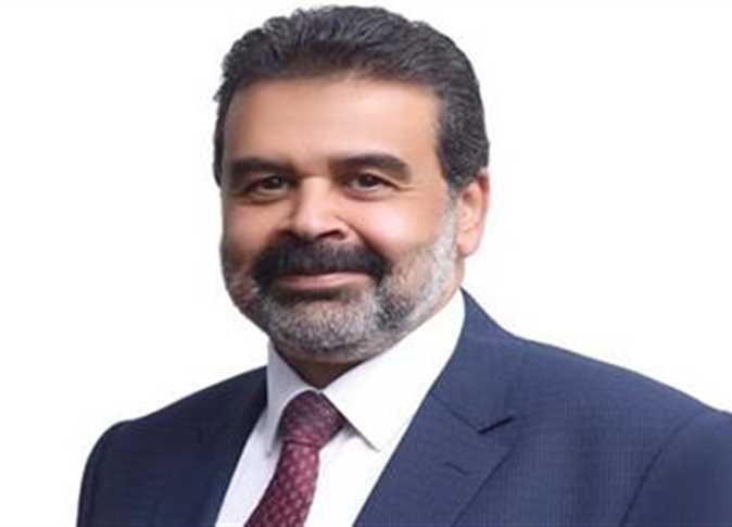 تفاصيل رفع الحصانة عن النائب مجدي الوليلي بسبب شيك دون رصيد.. فيديو