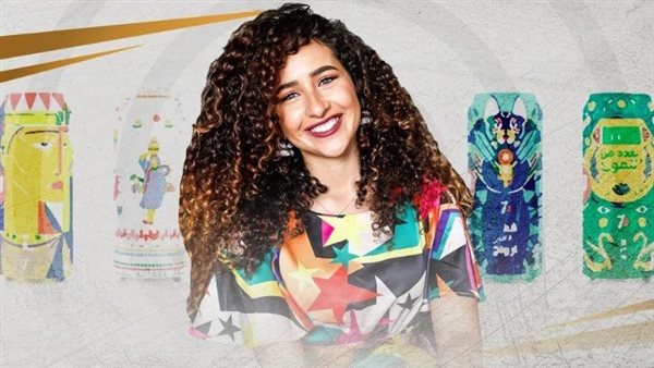 لاتهامها بالسرقة.. الفنانة غادة والي تمثل أمام القضاء غدا