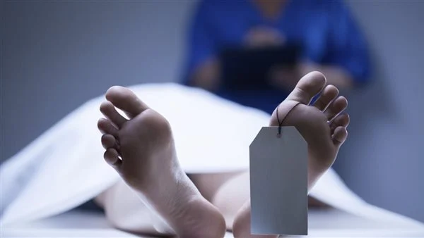 أنت مش راجل..قصة جريمة صعيدي تخلص من زوجته بعد 20 يوم جواز|خاص