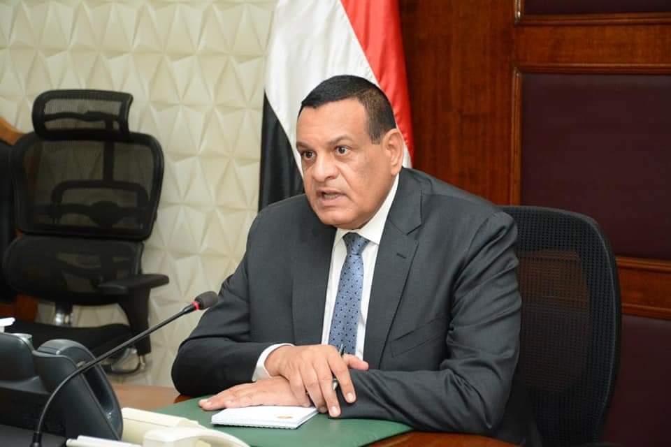 التنمية المحلية: برنامج مشروعك نفذ 211.7 ألف مشروع بقروض 28.4 مليار جنيه