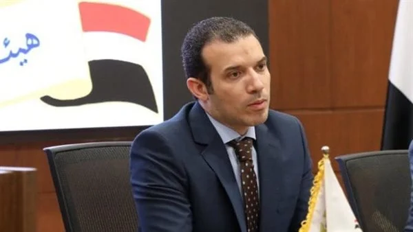 الصحة: البعثة الطبية لموسم الحج تضم أكثر من 75 طبيبا و35 عيادة