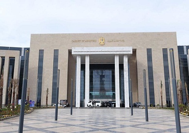 مصدر حكومي مطلع: لا صحة لكل ما تم نشره شكلا وموضوعا بشأن التعديلات الوزارية
