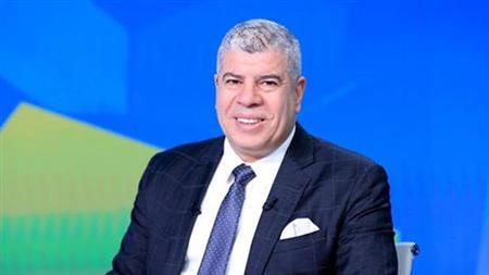 "بنسبة 100%".. شوبير يكشف تحرك الأهلي لضم هذا اللاعب بديلا لـ معلول