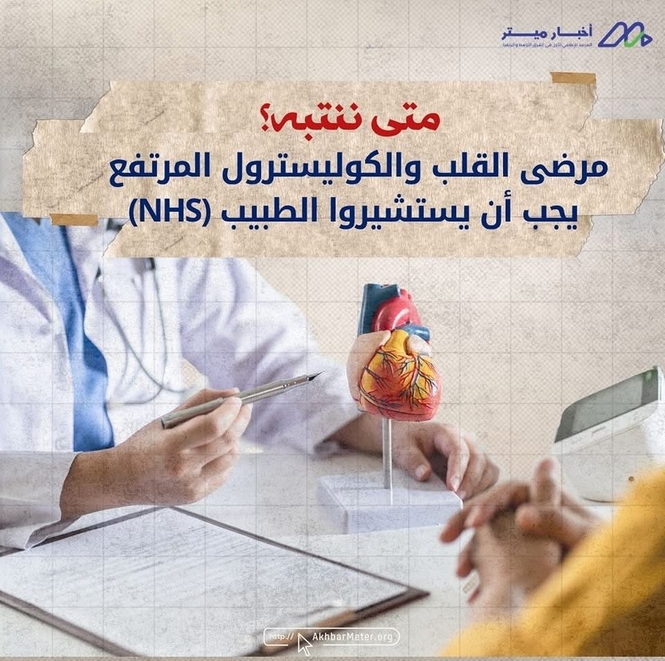 البيض: كنز غذائي في قشرة بسيطة