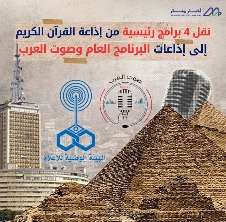 قرارات هيئة الإعلام في يناير: تنظيم، رقابة، وتوجهات جديدة