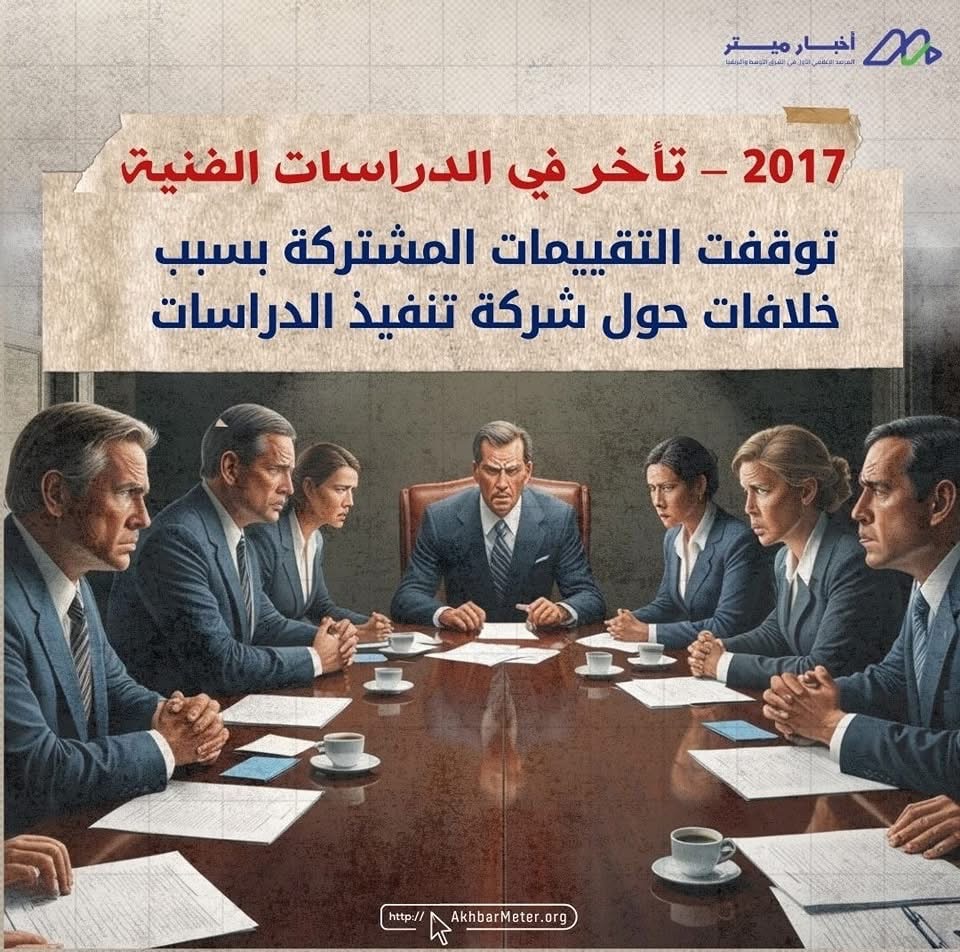 سد النهضة: تنمية لإثيوبيا أم تهديد لمياه مصر؟