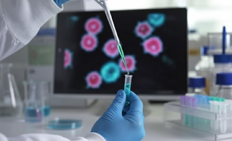 انتشار فيروس جديد في مصر يشبه كورونا