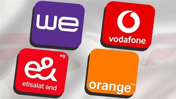 ارتفاع جديد في  أسعار كروت الشحن وباقات الإنترنت في مصر