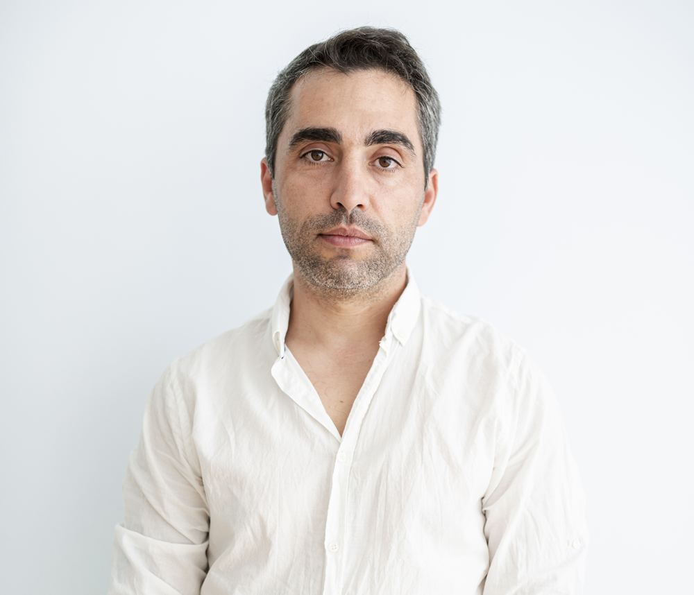 منظمة الصحة العالمية تُصنّف مواليد الثمانينات ضمن كبار السن