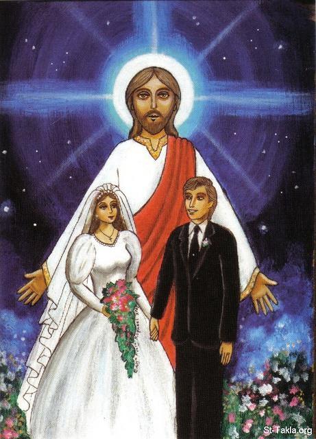 عبر التاريخ.. كيف تحوّل الطلاق في المسيحية إلى أزمة ممتدة؟