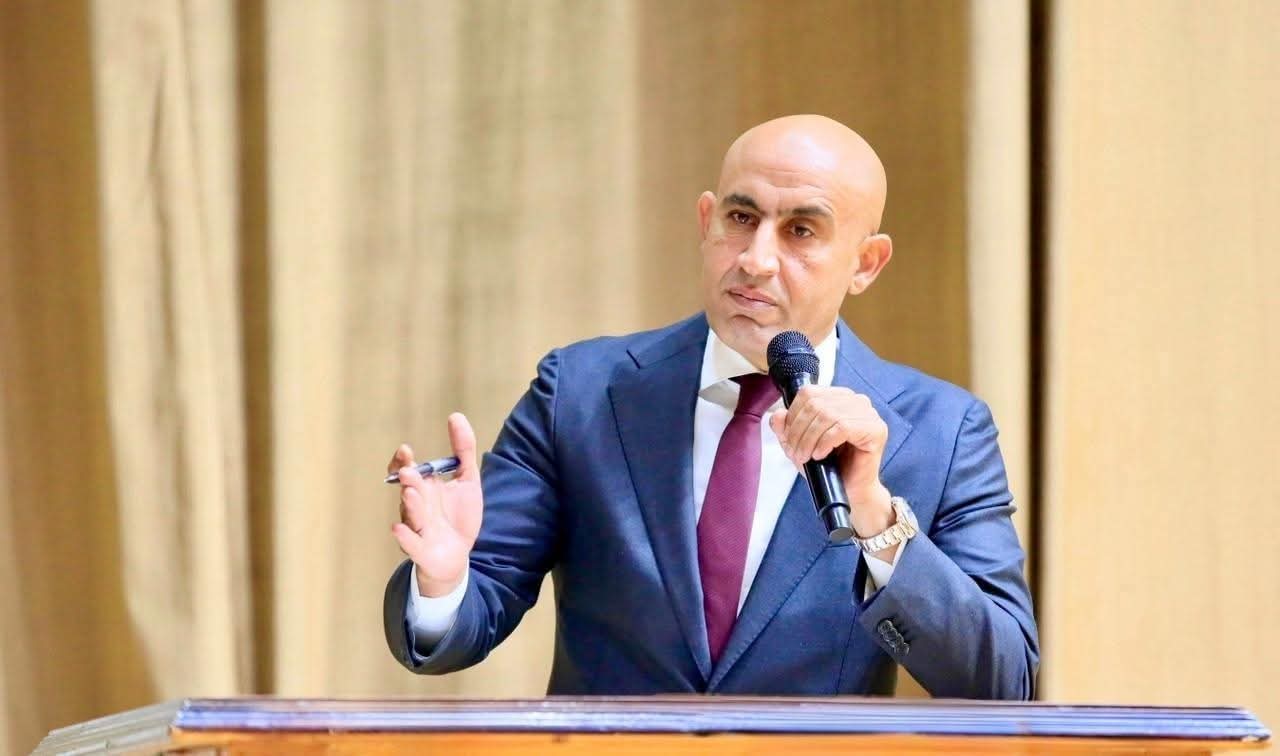 وزير التربية والتعليم يلزم طلاب الابتدائية بحفظ جزئين من القرآن الكريم