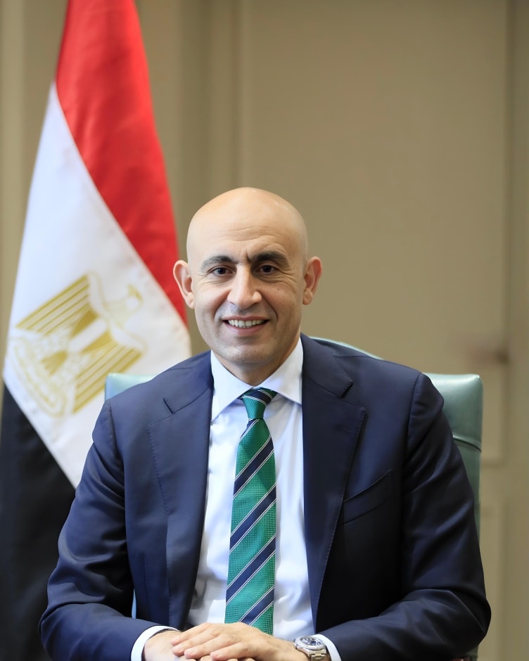 تأجيل بدء الفصل الدراسي الثاني 2026 في المدارس