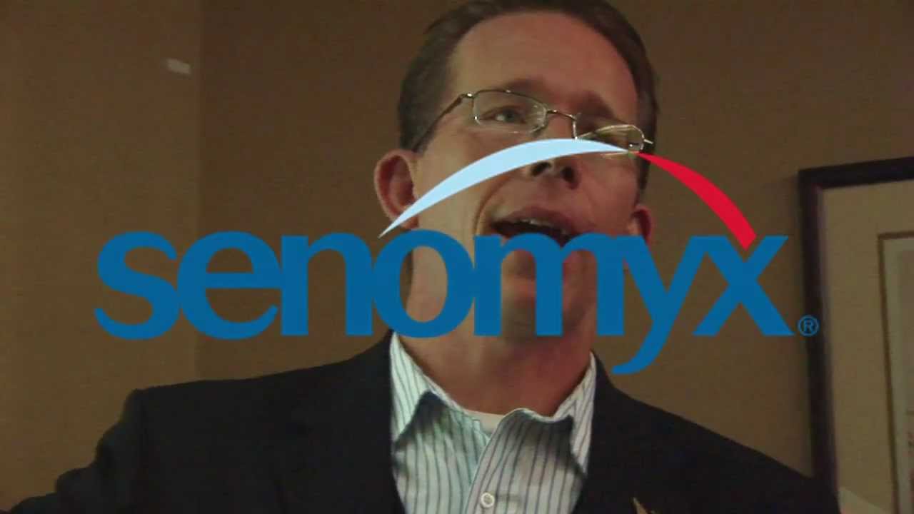 هل تستخدم شركات الأغذية بقايا أجنة مجهضة؟