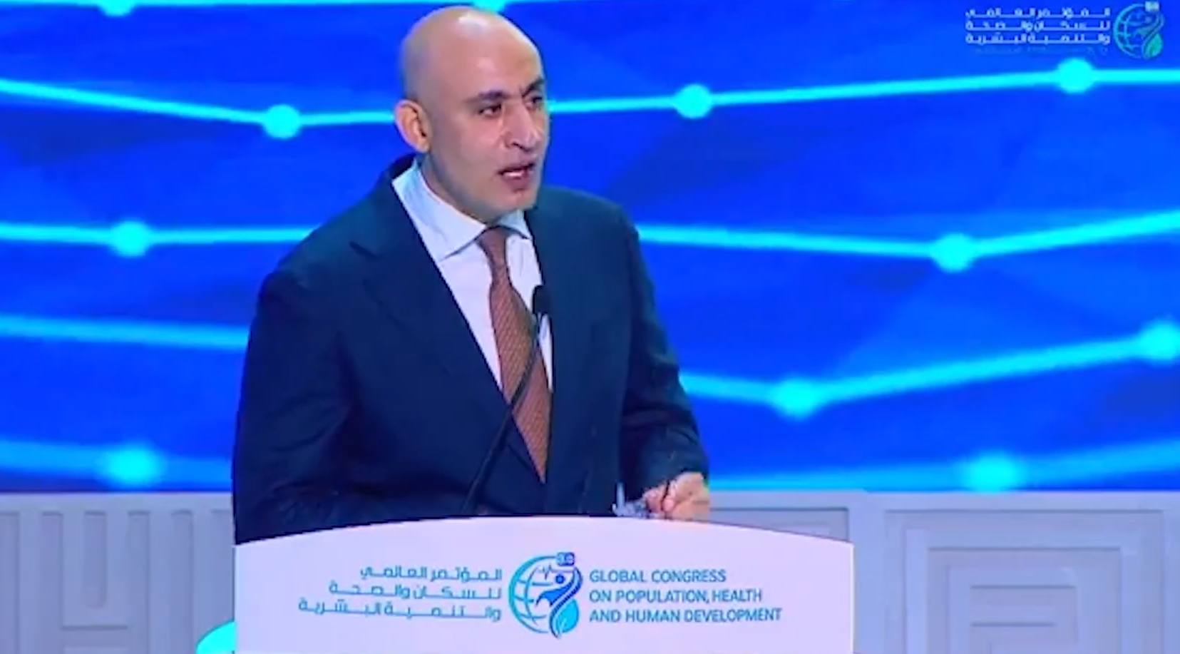 وزير التعليم: زيادة أيام الدراسة إلى 185 يومًا في العام الدراسي القادم