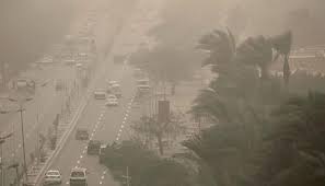 حدوث تسرب إشعاعي في مصر بعد ضرب محطة بوشهر النووية.. فما هي الحقيقة؟