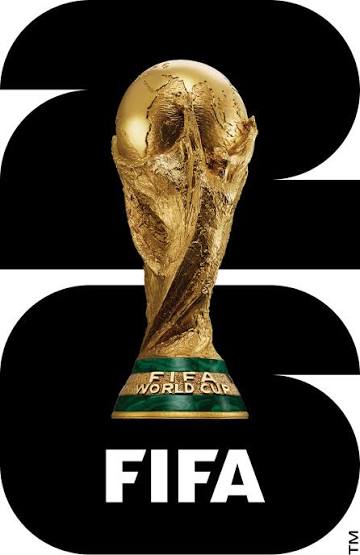 قنّاصة داخل ملاعب كأس العالم 2026