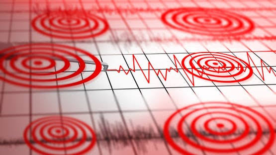 التنبؤ بالزلازل قبل حدوثها.. ما الفرق بين التوقع، التنبؤ،الإنذار المبكر